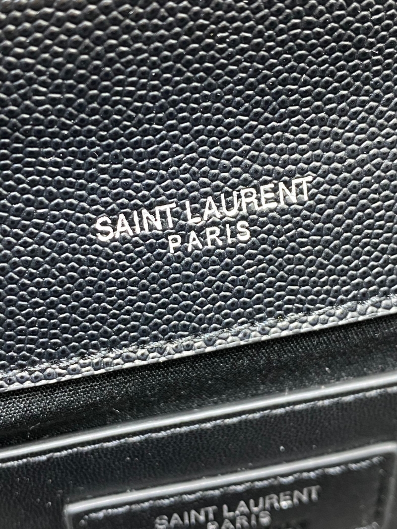 Y51 kate bags